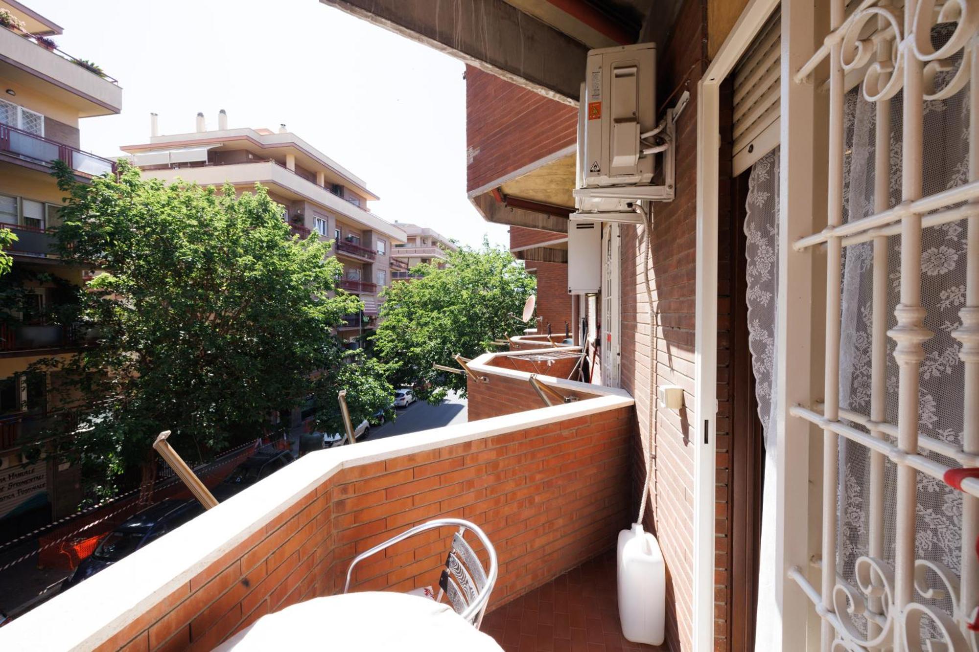 Il Pirata Innamorato Lido di Ostia Kültér fotó